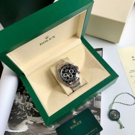 Picture of Rolex Watches Men Daytona _SKU684rolex-watch-0319714145